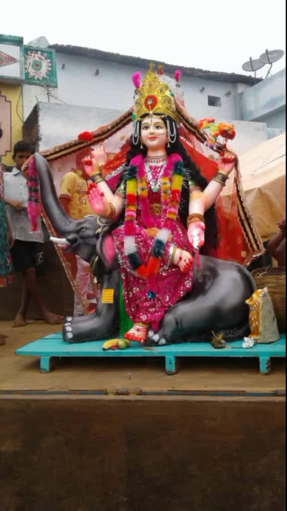 @vijay Deshmukh ji