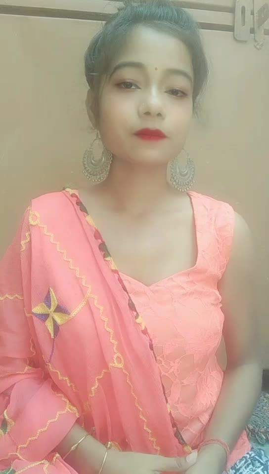 @Vaishnavi Rai