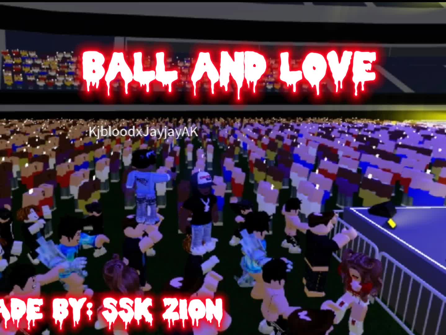 @SSK YGZ verified rapper[☑️]