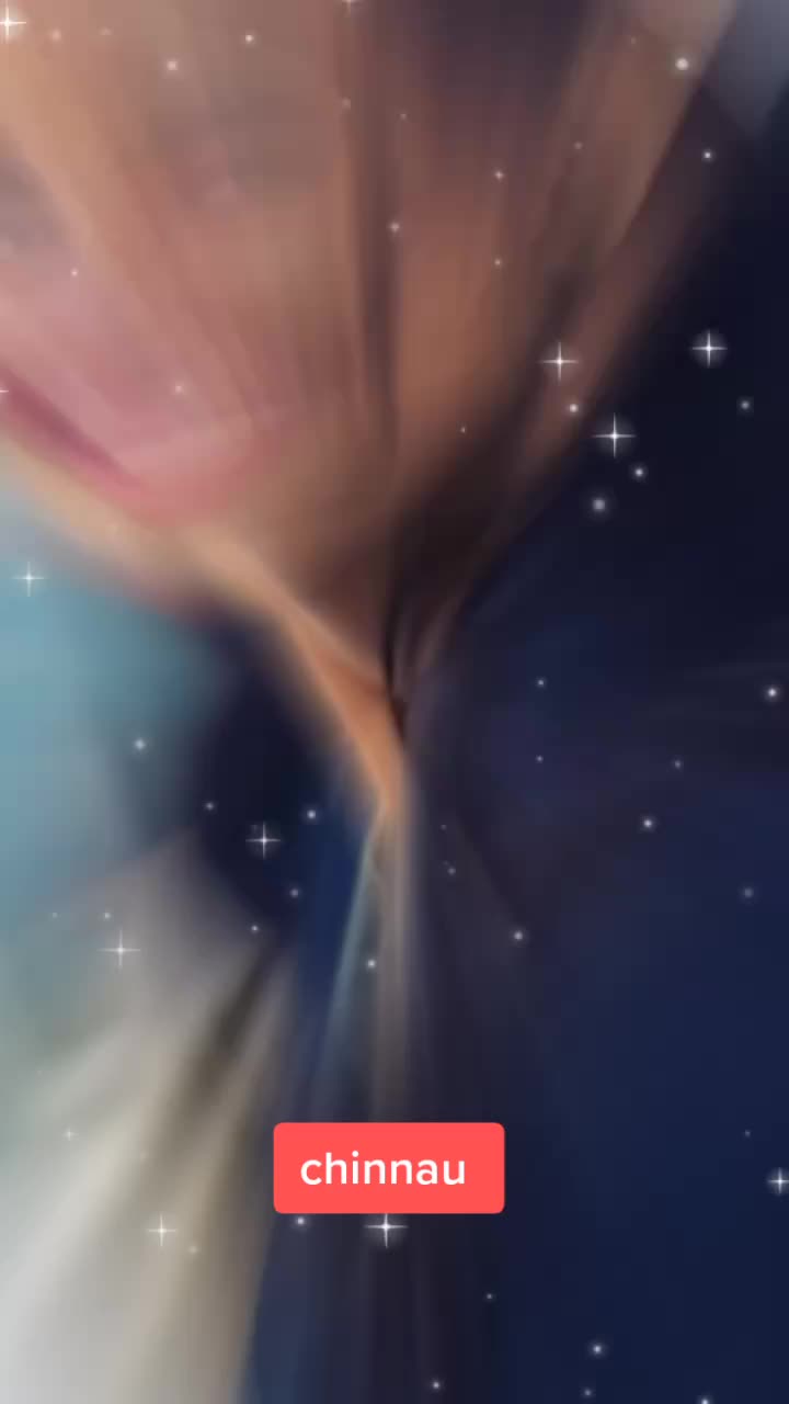 @Kirana kirana