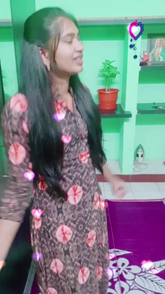 @honeybaby1512