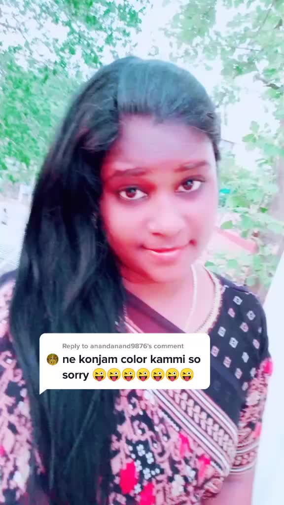 @Hemubalraman &hearts;️&hearts;️