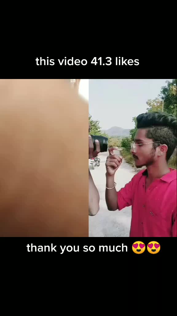 @😎crazy__boy__venu😎