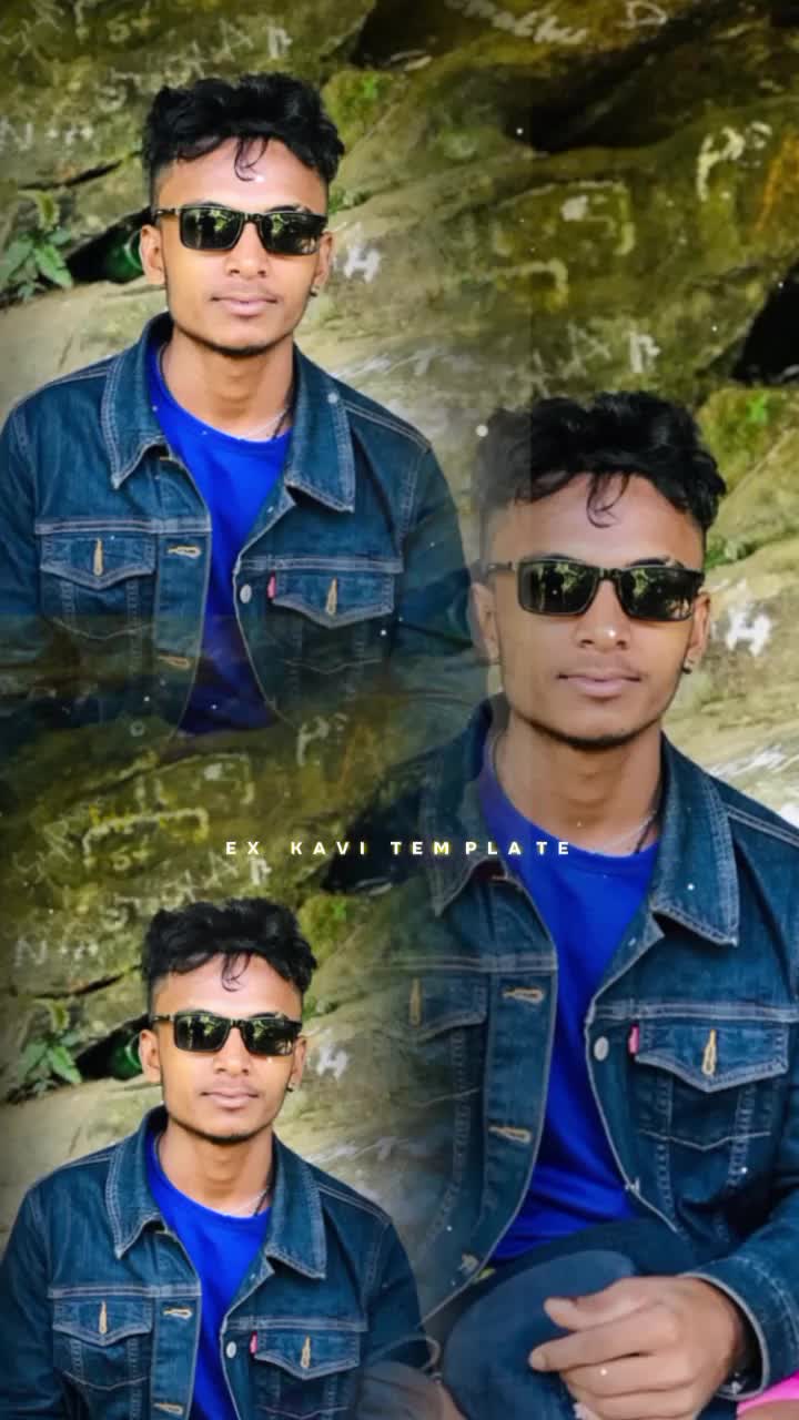 @SAVIDU❤️😎