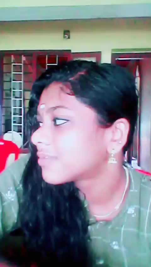 @krishnakunjan๐๐