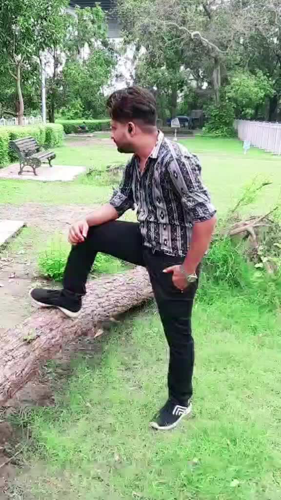 @NAWAB KHAN