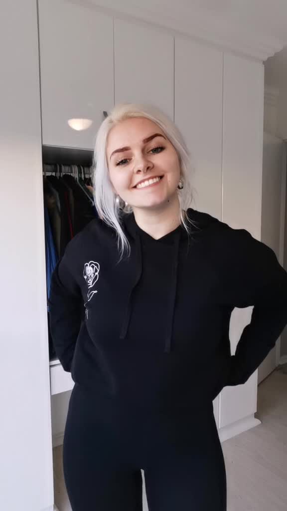 @JanaBanana