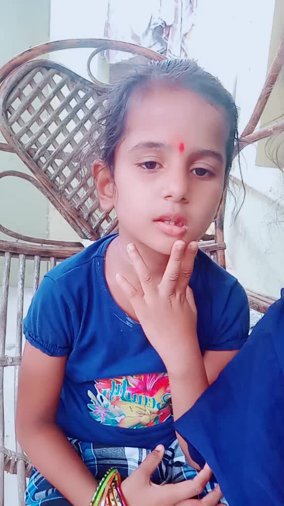@praveensangavi