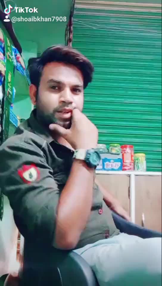 @imran khan