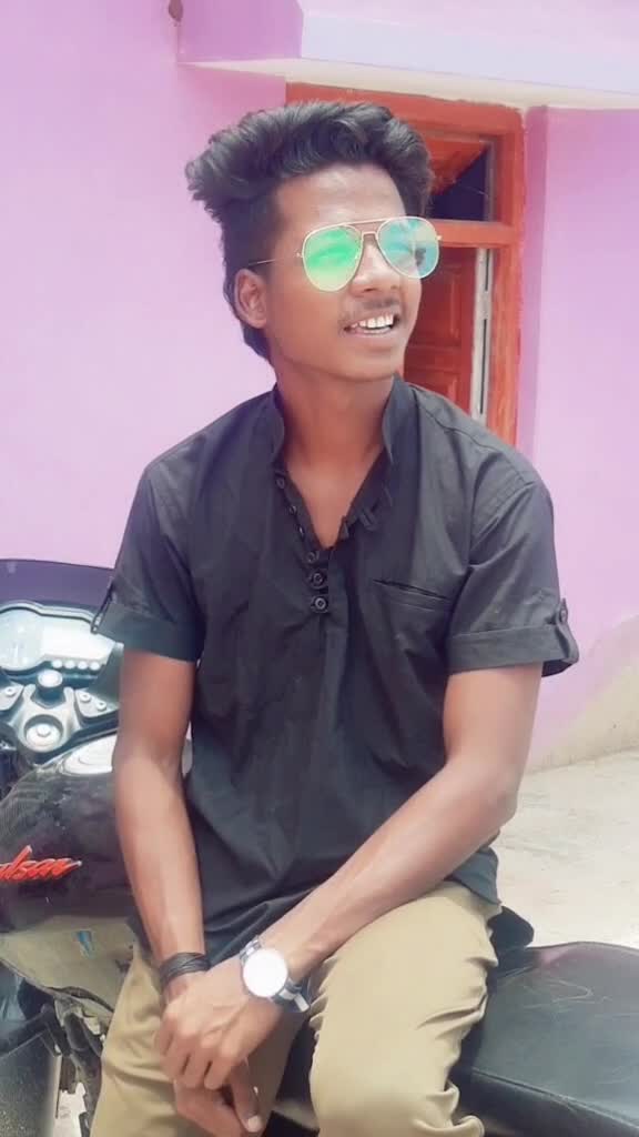@Am.kk