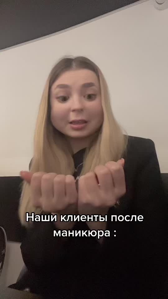 @KedrBeautyBar