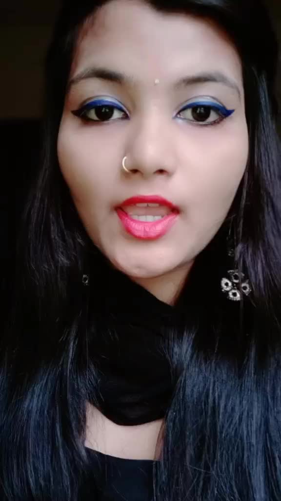 @yadav