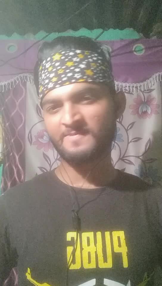 @kattar miya bahi