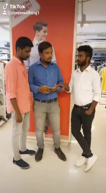 @AlluchantiChanti