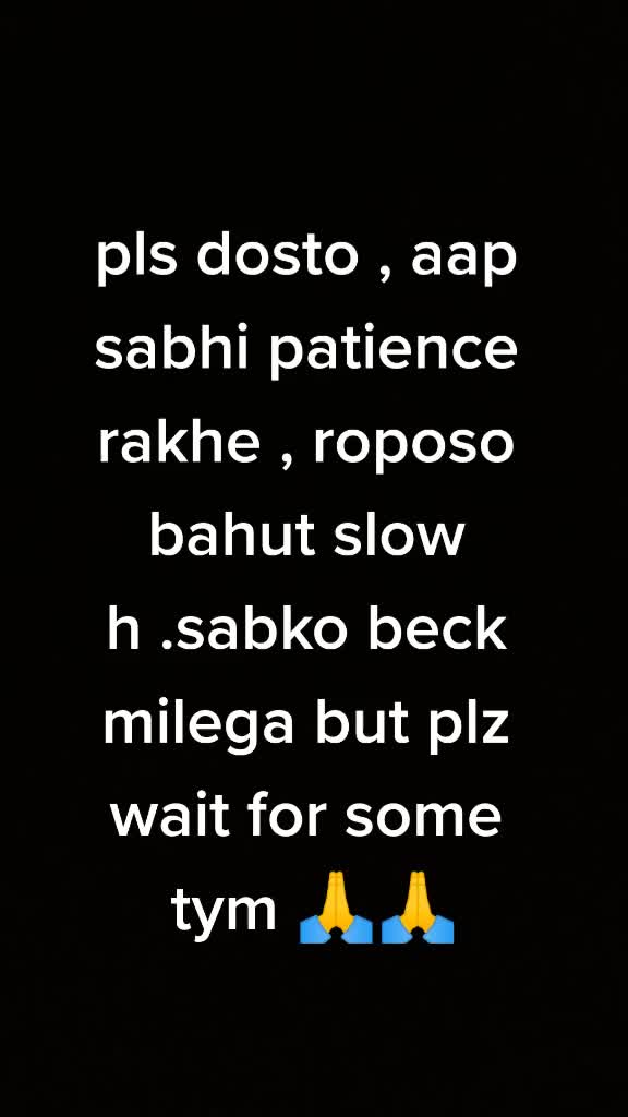 @Taruna Mittal