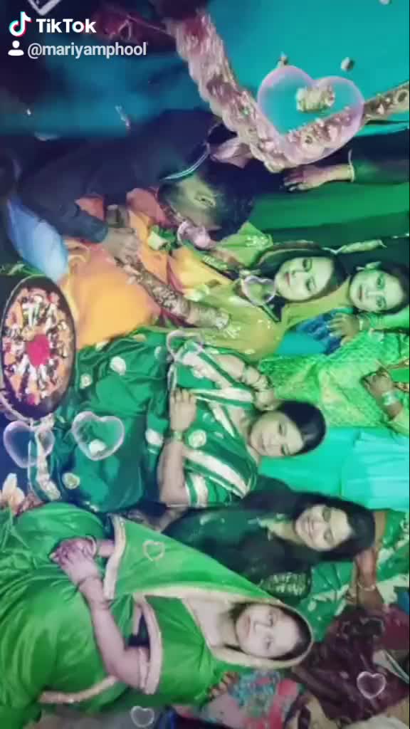 @Arshad ansari
