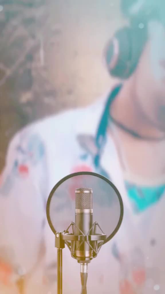 @Locky_👑 Boy Ashiq.