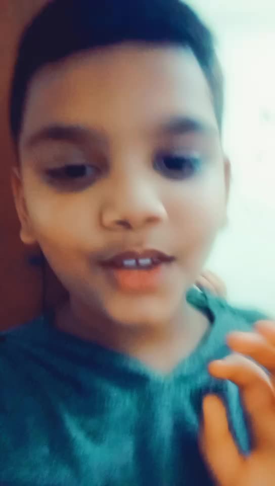 @ziya Fasil