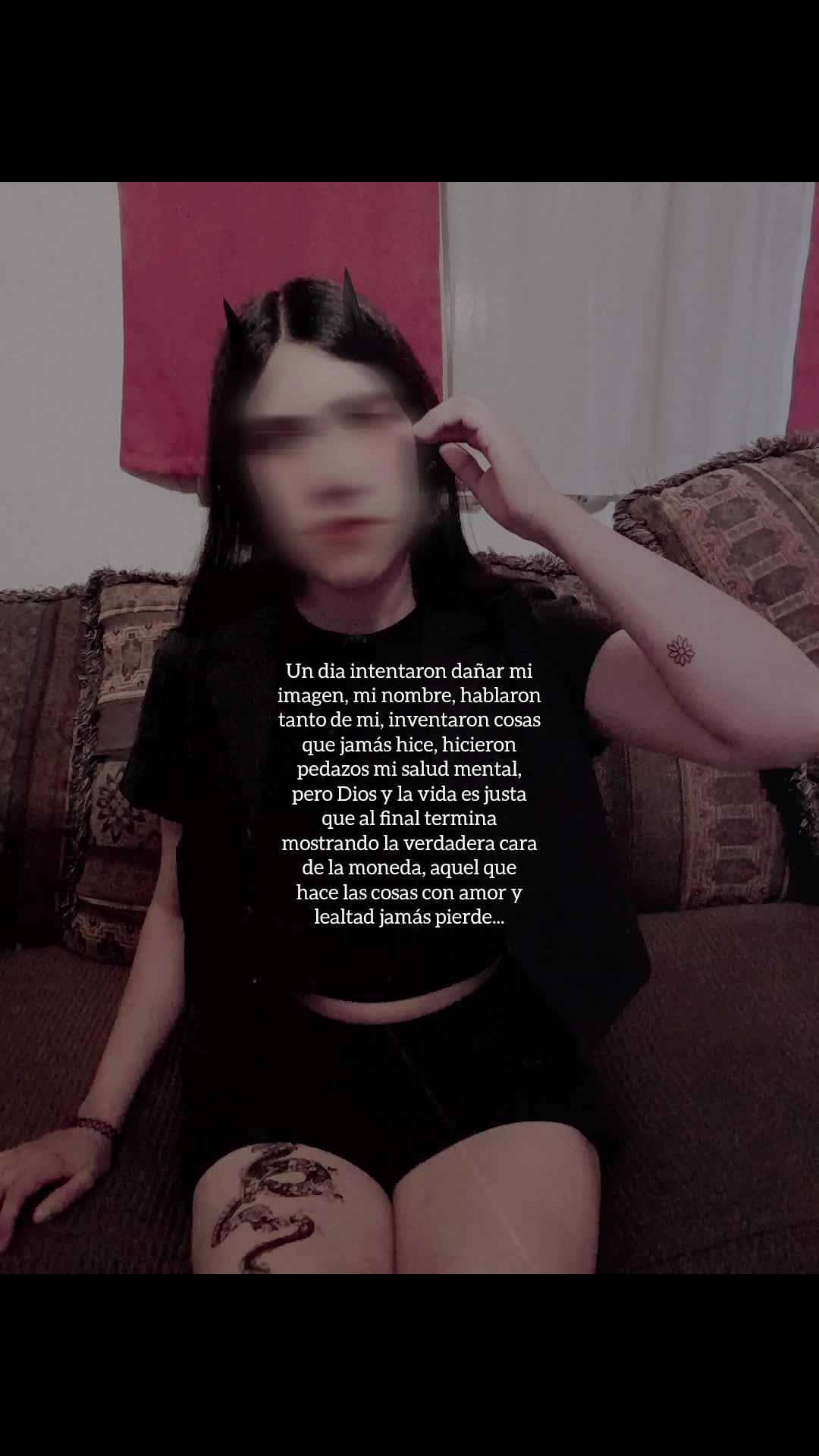 @🖤 Gabriela 🖤