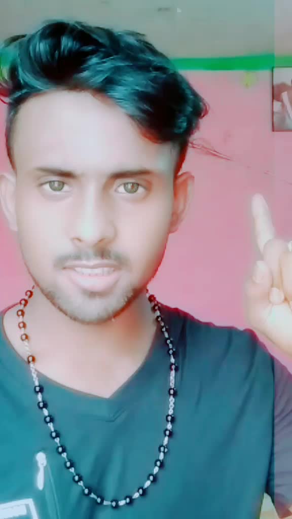 @Swapan paul