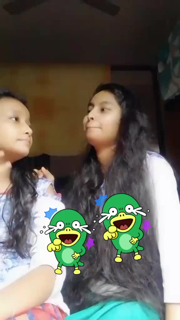 @Sahanaj Parvin.