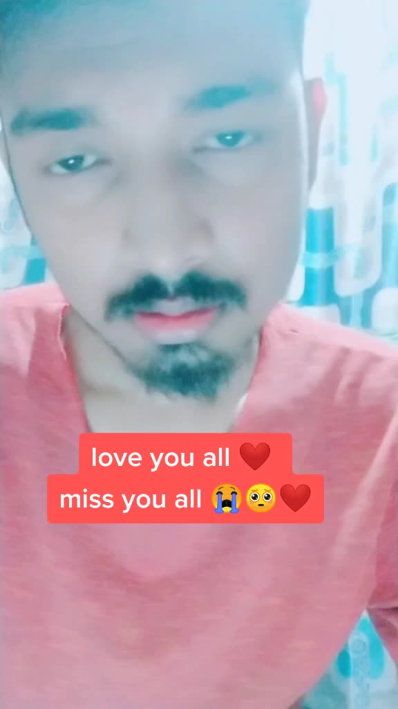 @Rpd Prabir Daz