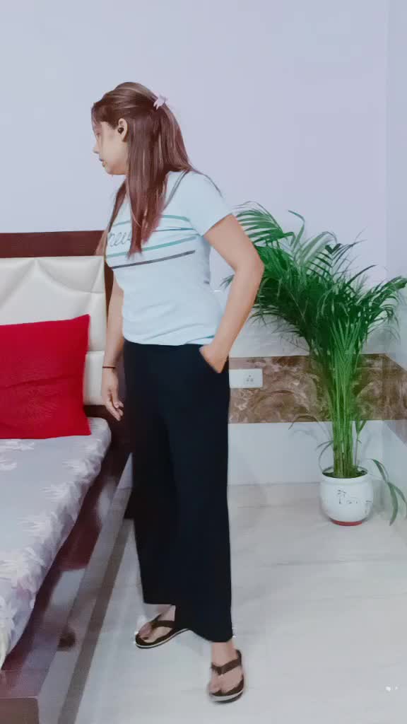 @Ruby Damara