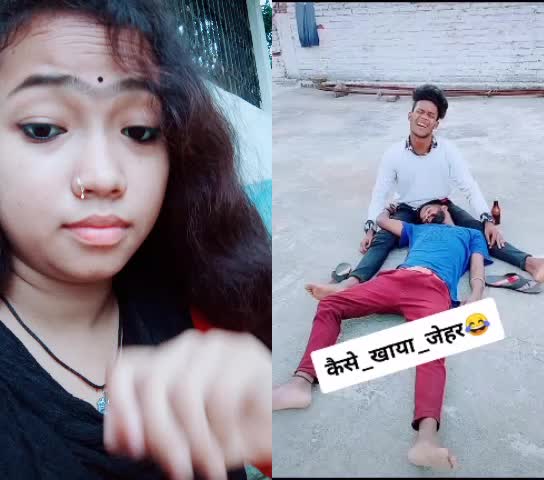 @supriya