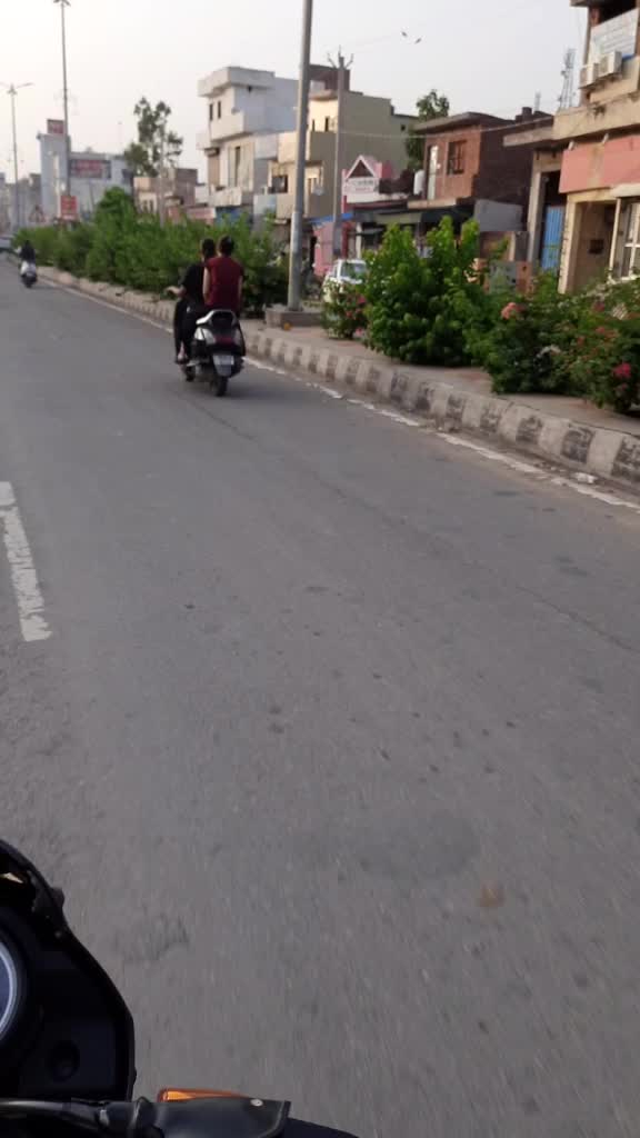 @Nikhil Saini