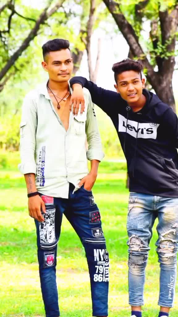 @👑mr_villain_boy👑