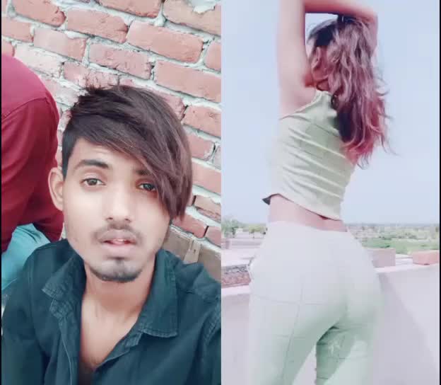 @Abhishek