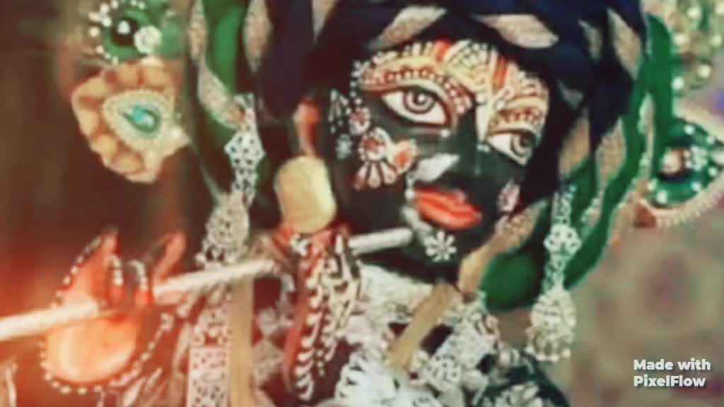 @meena rajpoot