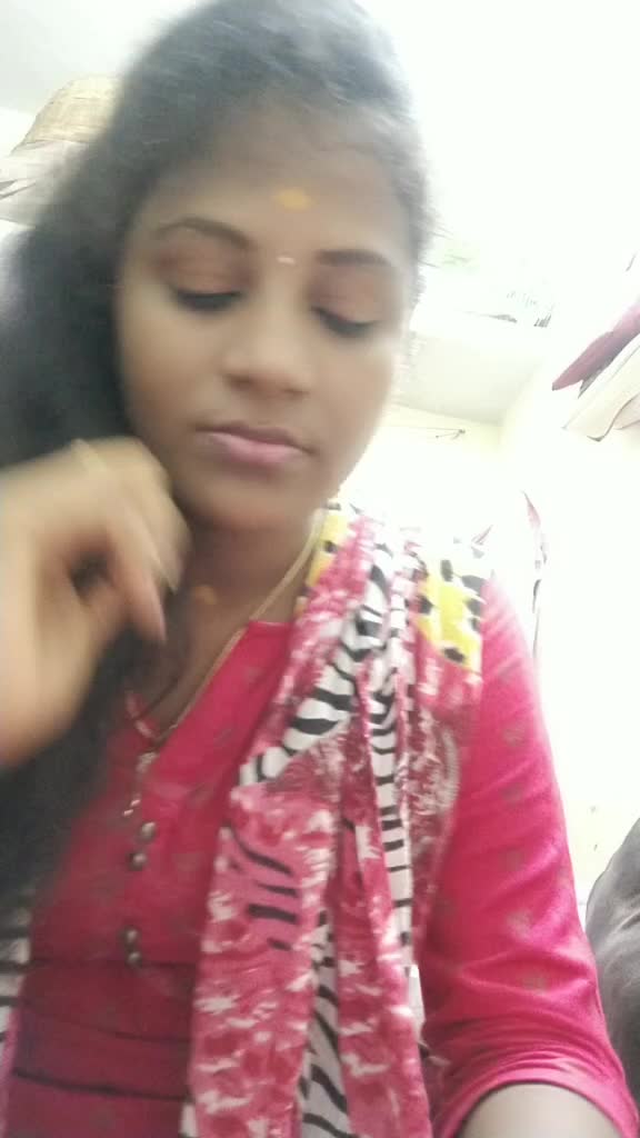 @vijayshanthivijay