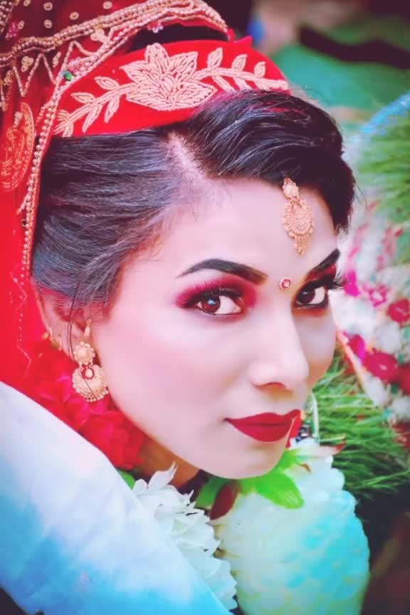 @Sapana