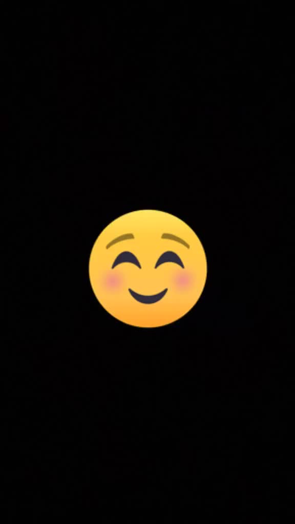 @P__r__@__deep🔥🔥