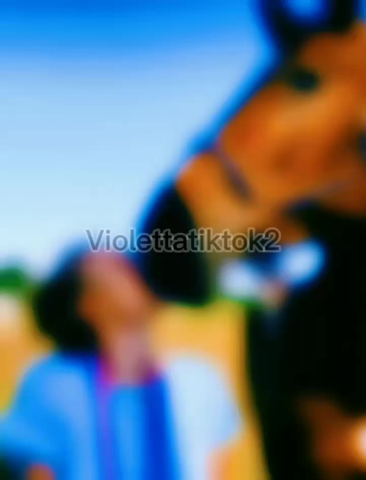 @Violetta3913