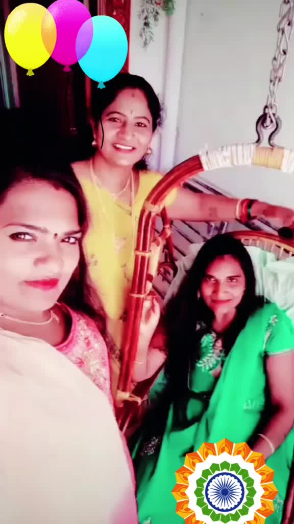 @Lakshmi yadav