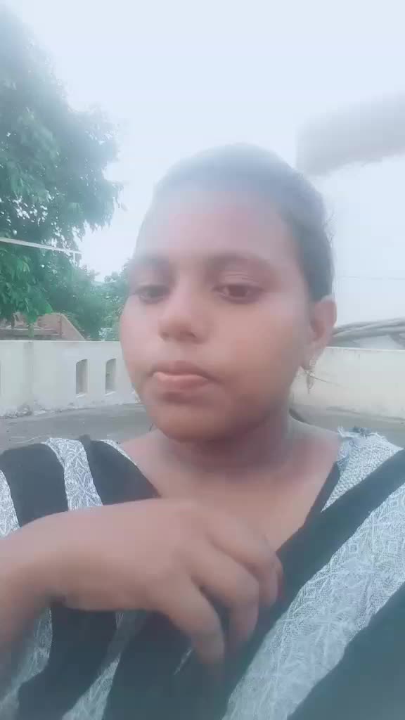 @DHONI hasini