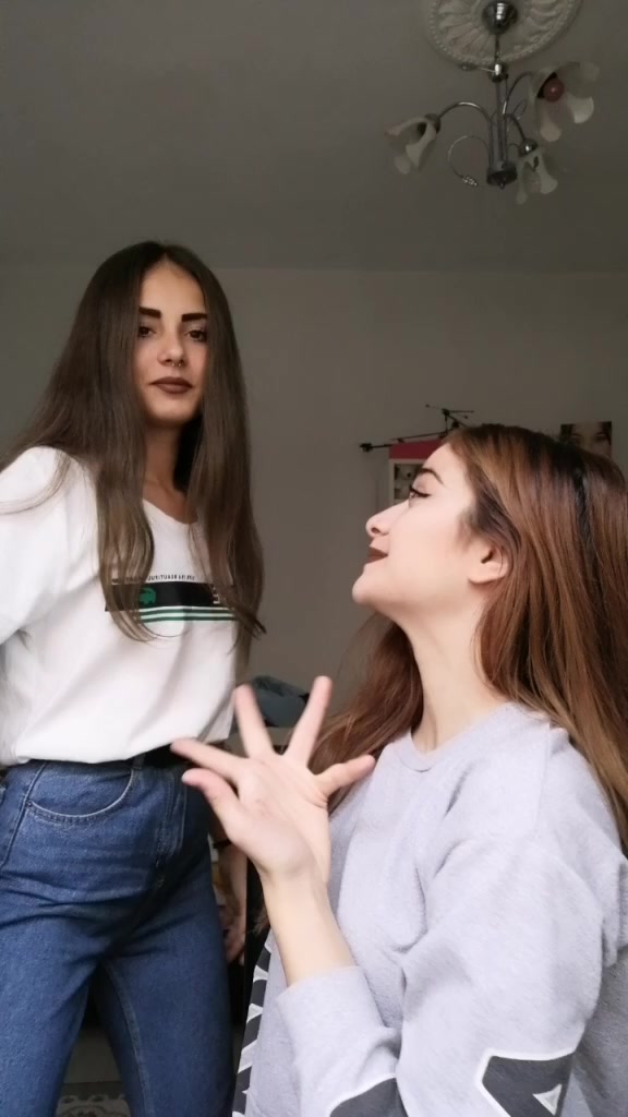 @simgeay24