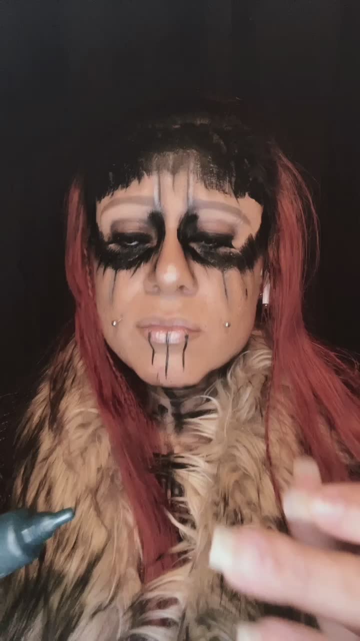 @HexedMINXsuu