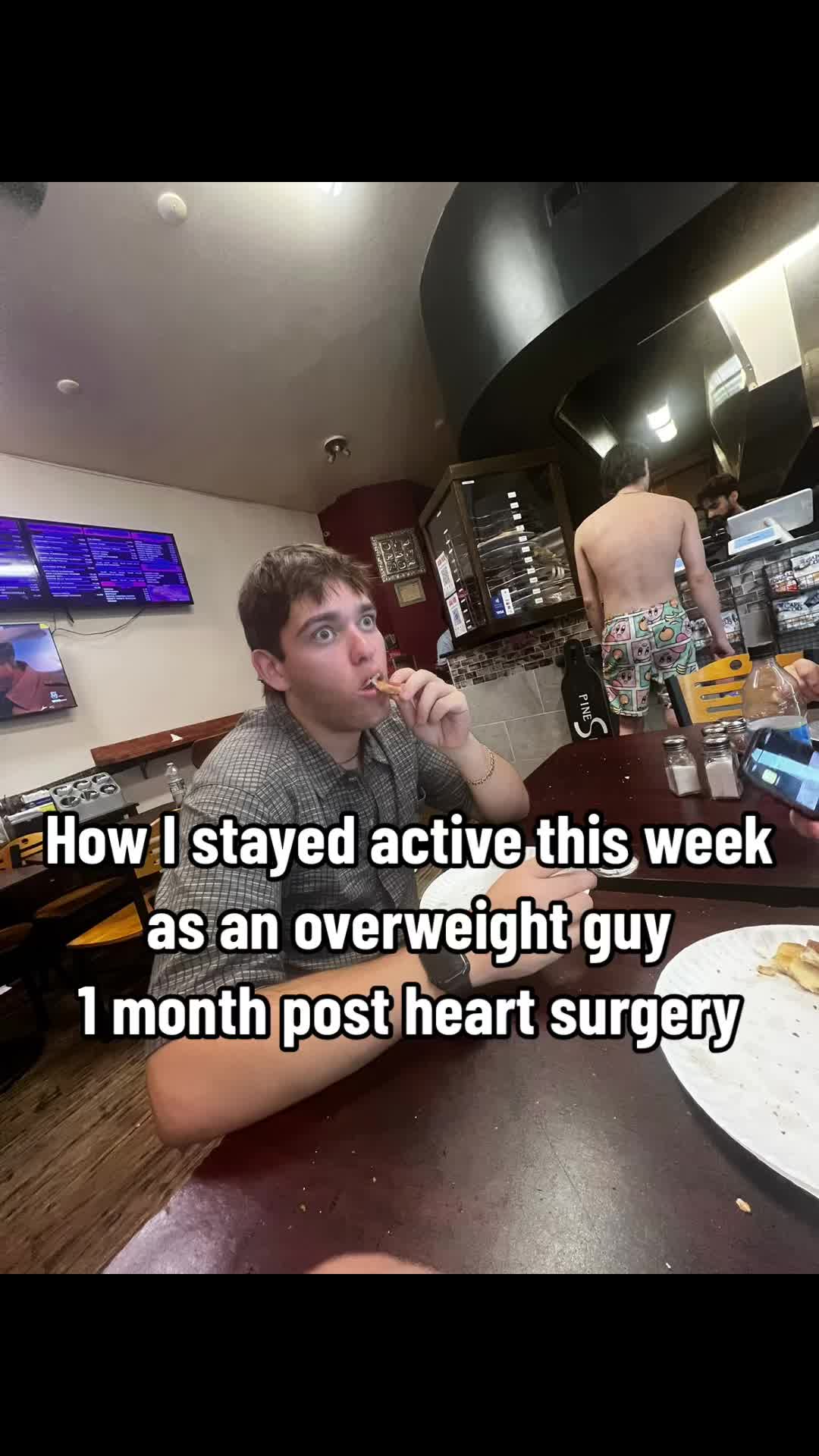 @stparkinshtein