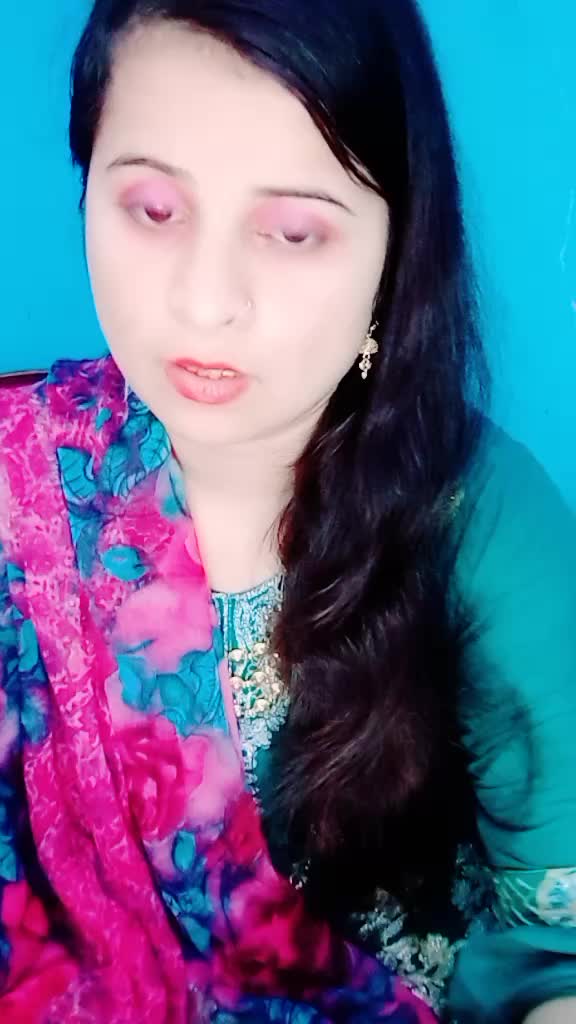@Shzaadi0800