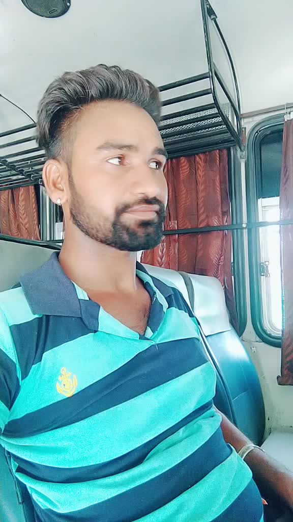 @Sukh Athwal