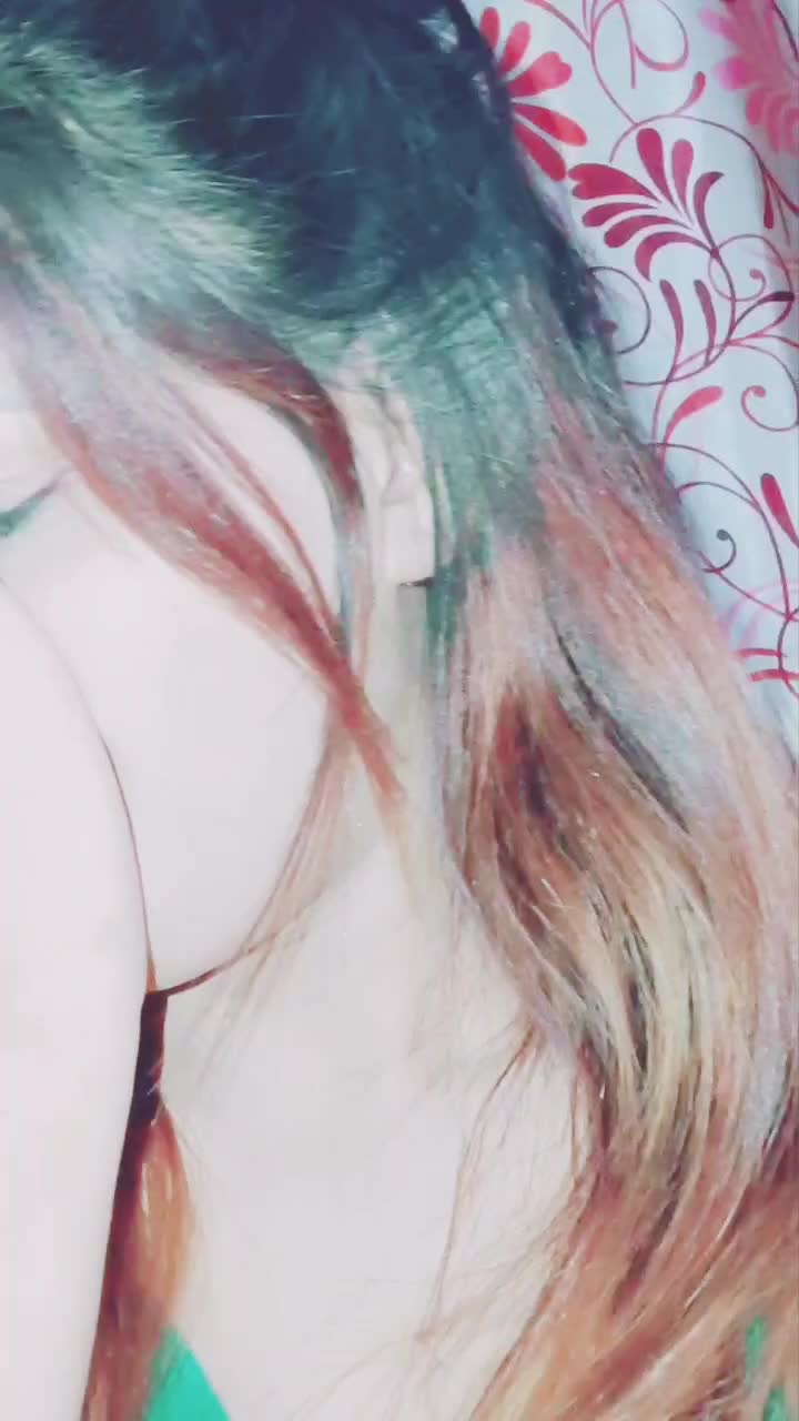 @user47467424284