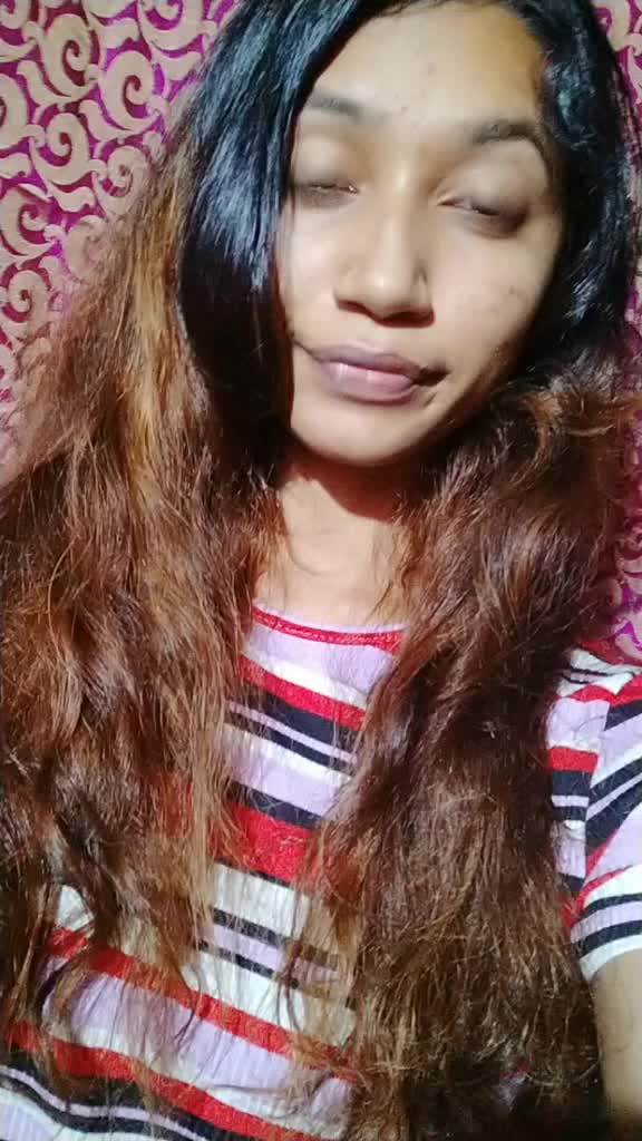 @👑Nidhi Prabhudesai