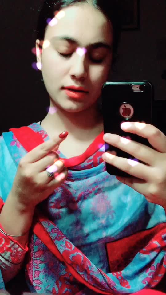 @❤manmeet_kaur👑