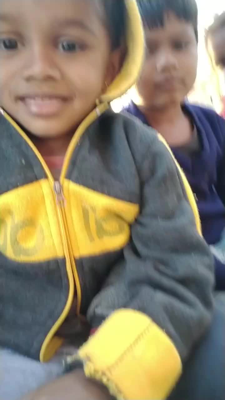 @user3299324054595