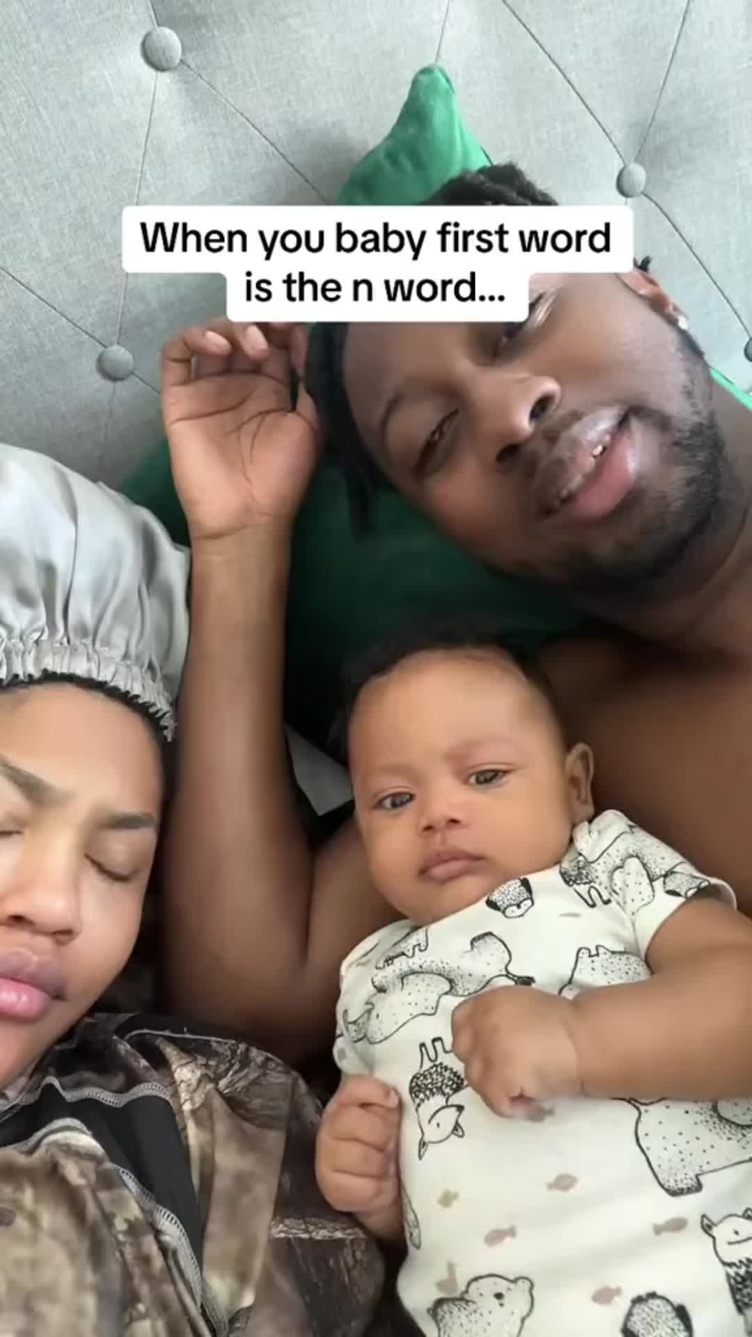 @mediacentral78