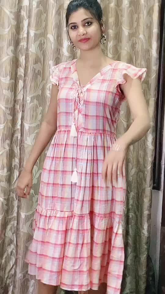 @rowdybaby1009