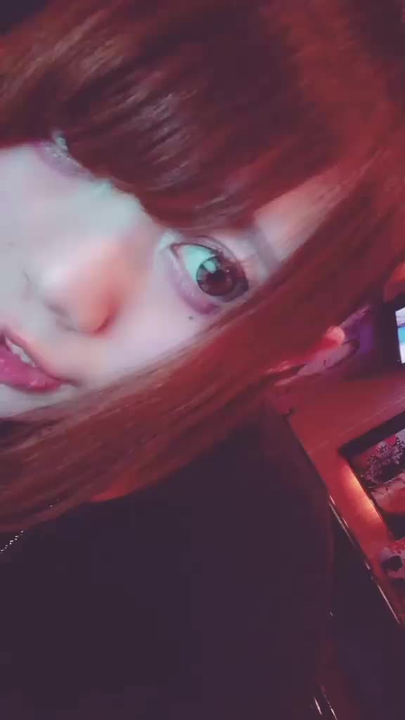 @Yuka Takaoka